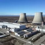 Visita centrale nucleare Trino Maggio 2024: ecco come partecipare
