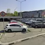 Parcheggio D’Annunzio a Torino: al via i nuovi  lavori di riqualificazione