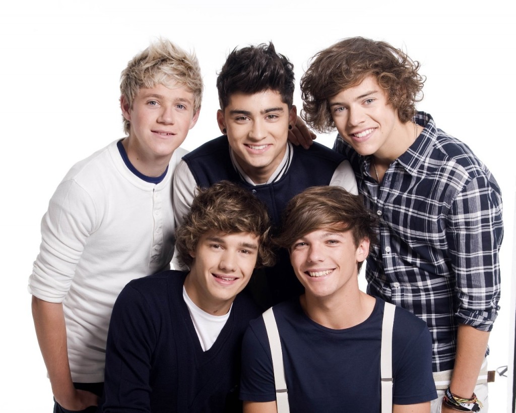 one-direction-33943048-1280-1024