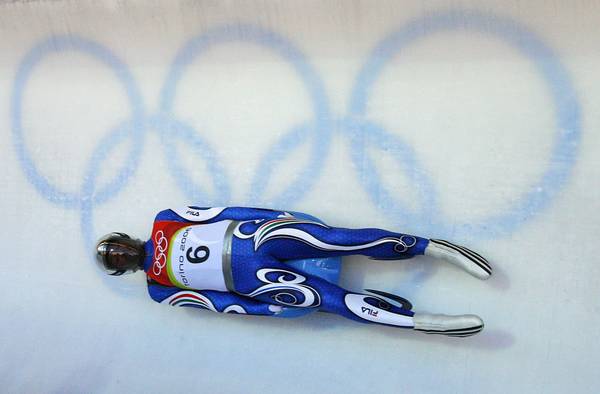Sochi: storia dei successi azzurri alle Olimpiadi invernali / Speciale