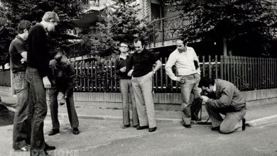 Photo of 28 settembre 1978: le BR uccidevano Piero Coggiola a Torino