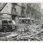 Bombardamenti Torino: la città più colpita d’Italia!