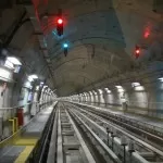 Una nuova linea metro a Torino?