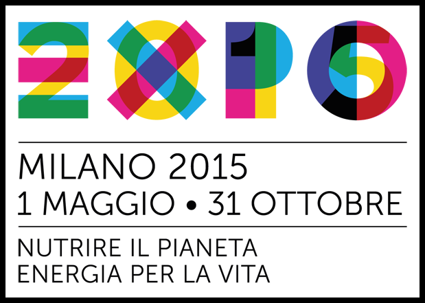 Expo 2015: Torino succursale di Milano