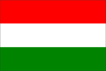 Perché tanti ungheresi festeggiano l'Unità d'Italia?