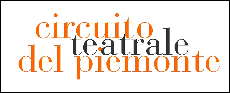 Intervista a Pietro Ragionieri, direttore della Fondazione Circuito Teatrale del Piemonte