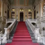 Palazzo Barolo, Palazzo Levaldigi e altre storie di fantasmi a Torino