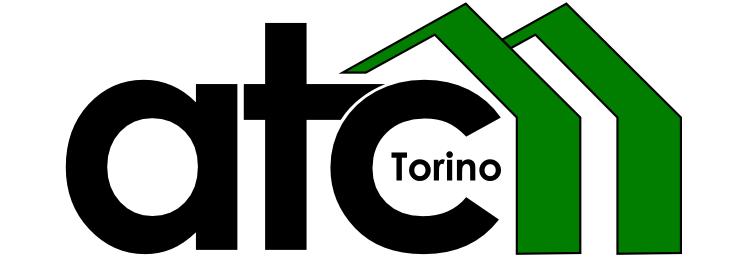 Atc: l'Agenzia Territoriale per la Casa Torino