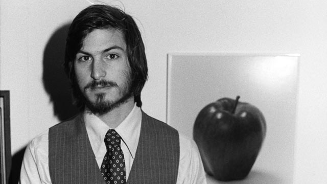 Steve Jobs e l'affascinante Torino degli anni Settanta