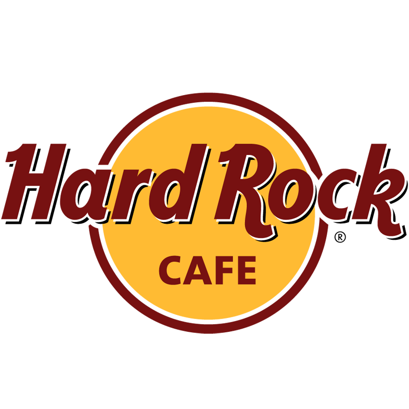 Hard Rock Cafè: perché a Torino non c'è