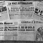 2 giugno 1946: Torino alle urne per scegliere tra monarchia e repubblica