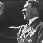 Hitler e quell’ossessione per la Sindone