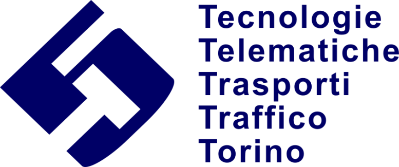 5 T sito traffico Torino