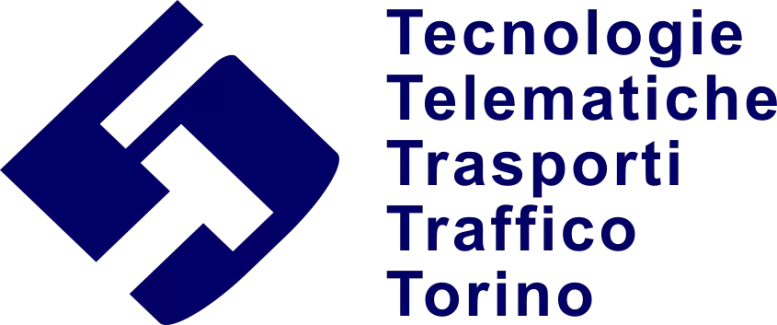 5 T sito traffico Torino