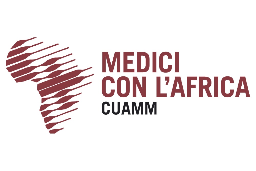 CUAMM: Collegio Universitario Aspiranti e Medici Missionari