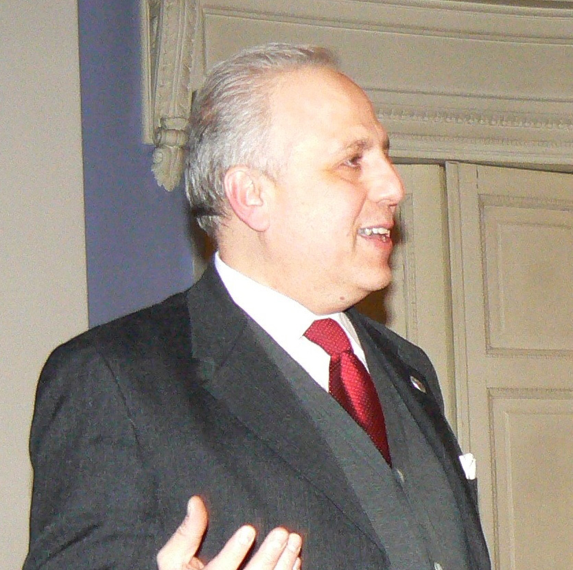 Marco Albera presidente accademia Albertina