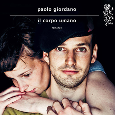 Photo of Paolo Giordano, in libreria con “il corpo umano”