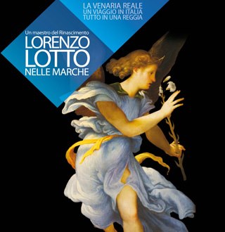 Photo of Lorenzo Lotto