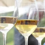Piemonte: anche il vino bianco merita rispetto.
