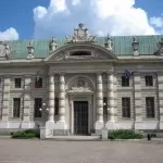 A Torino un tesoro nascosto alla Biblioteca Nazionale Universitaria
