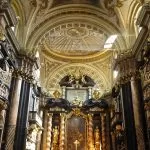 6 giugno 1453: il miracolo eucaristico di Torino