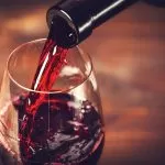 Vino rosso del Piemonte: un tesoro enogastronomico