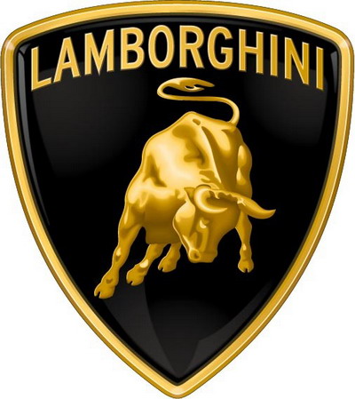 Lamborghini "Countach": un Perbacco a 300 km all'ora