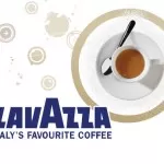 Lavazza: orgoglio italiano in una tazzina da caffè