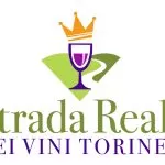 Strada Reale dei Vini Torinesi: tra vino e buon cibo