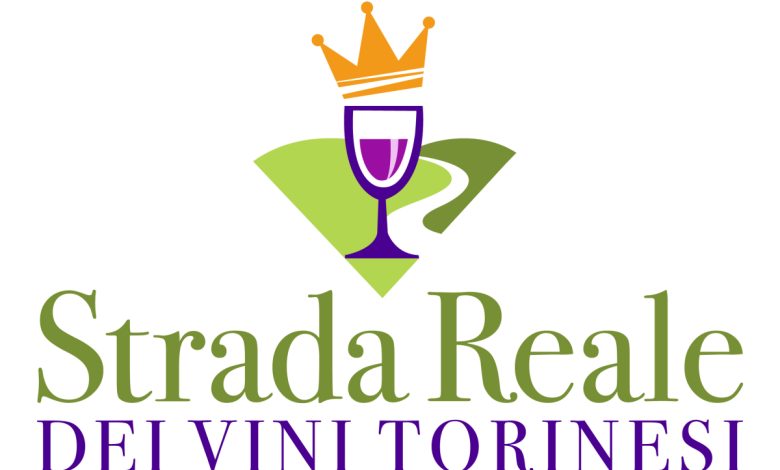 strada reale dei vini torinesi