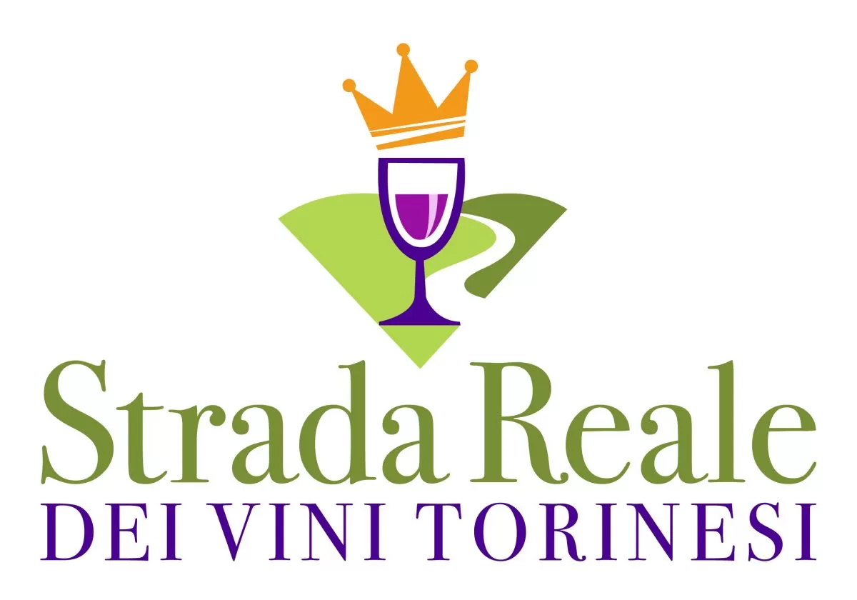 strada reale dei vini torinesi
