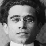 Gramsci a Torino: la storia di un intellettuale rivoluzionario