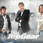 Top Gear a Bra, (Cuneo) la foto diventa virale