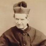 Don Bosco: quasi 50 anni per diventare santo
