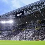 Inchiesta acciaio Juventus Stadium, richiesta l’archiviazione