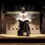 Templari, il mistero senza fine che porta alla Sindone