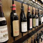 WiMu: il museo del vino di Barolo, un viaggio nelle Langhe