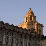 Guarino Guarini, un nuovo modo di vivere l’architettura