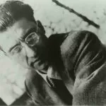 27 Agosto 1950: muore a Torino suicida Cesare Pavese
