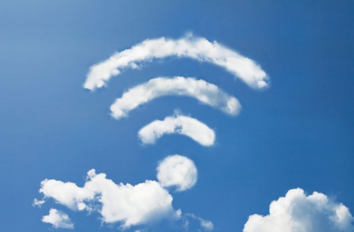 Photo of WiFi Torino: 63 hotspot gratuiti tra biblioteche, giardini e associazioni