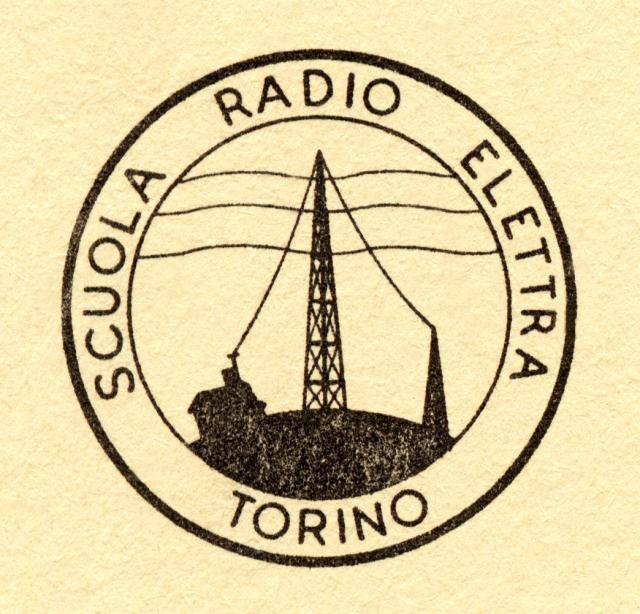 Dalla Scuola Radio Elettra alla Cepu: la storia dei corsi per corrispondenza nasce a Torino