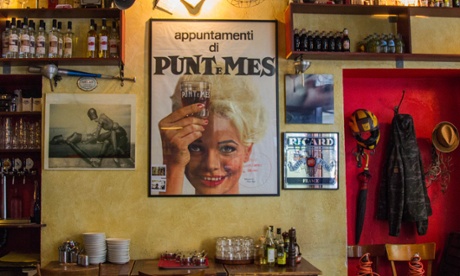 Photo of Il britannico “Guardian” consiglia i ristoranti top a Torino
