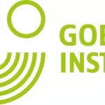 Goethe Institut: 61 anni di cultura e lingua tedesca a Torino