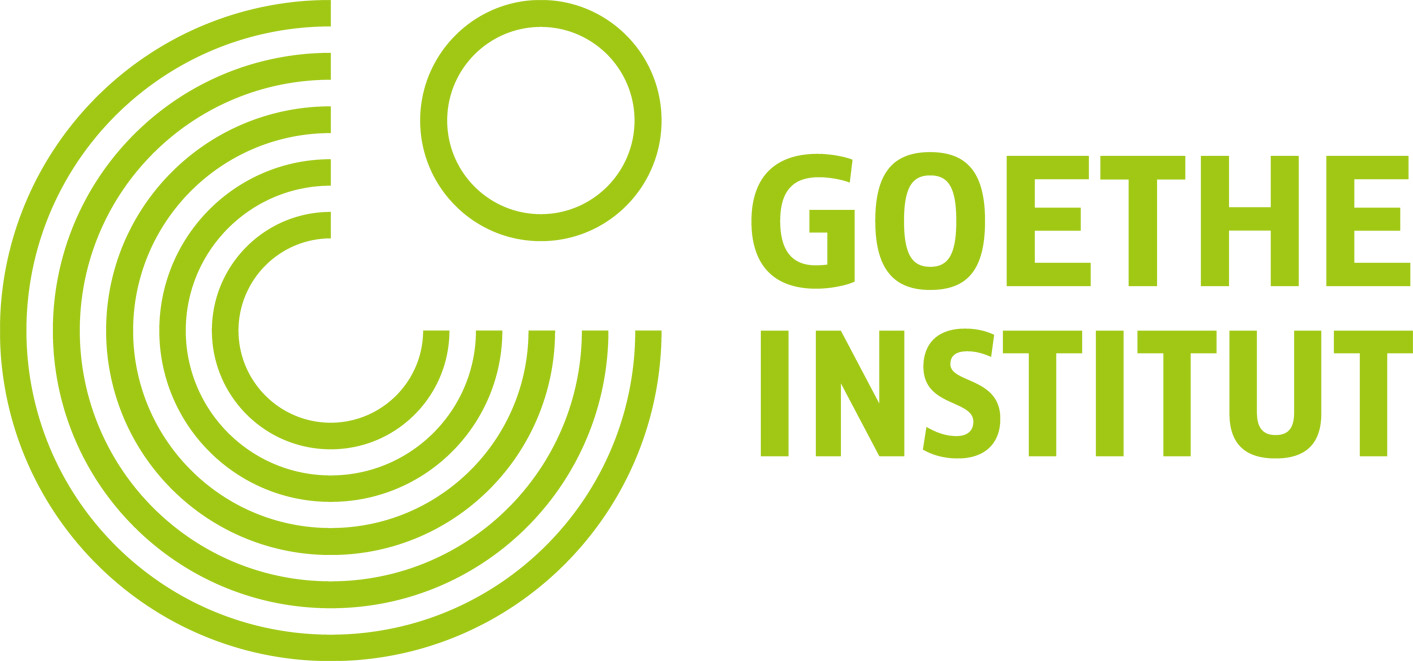 Goethe Institut: 60 anni di cultura e lingua tedesca a Torino