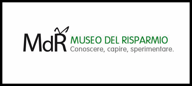 Photo of Museo del Risparmio. L’economia anche per i più piccoli!