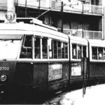 28 novembre 1906: la nascita trasporto pubblico di Torino