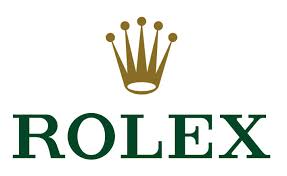 Rolex, prossima nuova apertura a Torino?