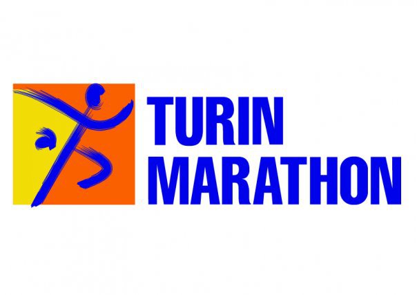 Turin marathon 2014, domenica il via!