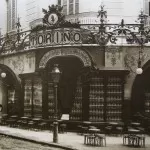 Storia di un successo: il Café Torino a Barcellona