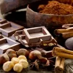Cioccolato, una tradizione piemontese